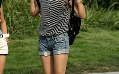 苍井空人体艺术